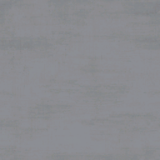 s57h009_wall01_re.1