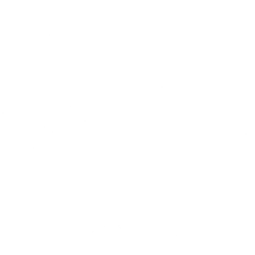 s57h009_wall01_re.2