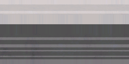 s57h009_wall02_re.1