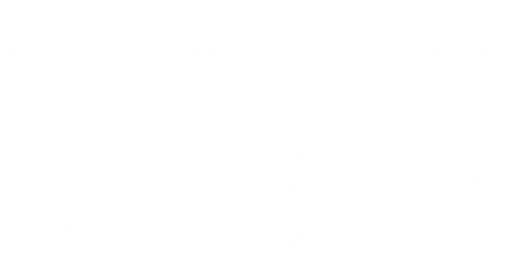 s57h009_wall02_re.2