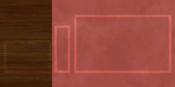 s57h009_wall03.1