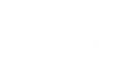 s57h009_wall03.2