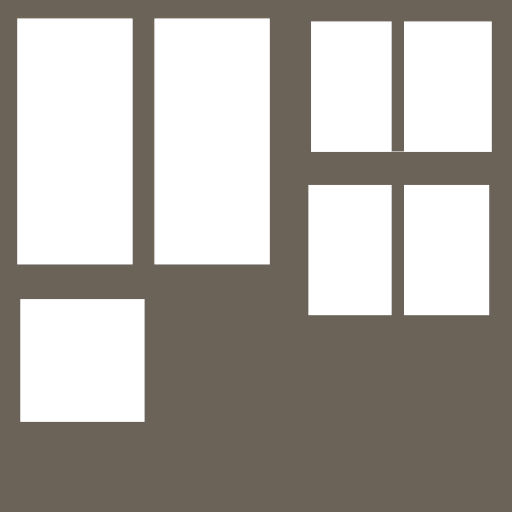s57h009_window01_a.1