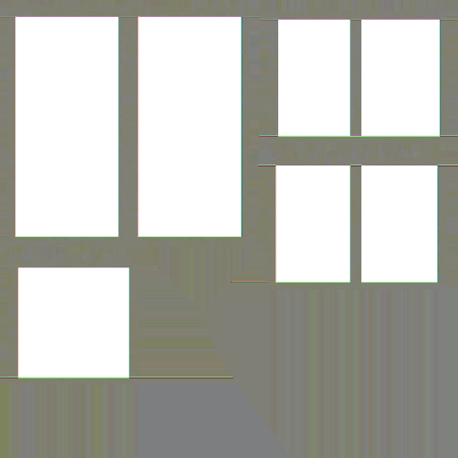 s57h009_window01_a.2