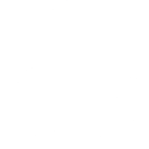 s57h010_roof01_re.2