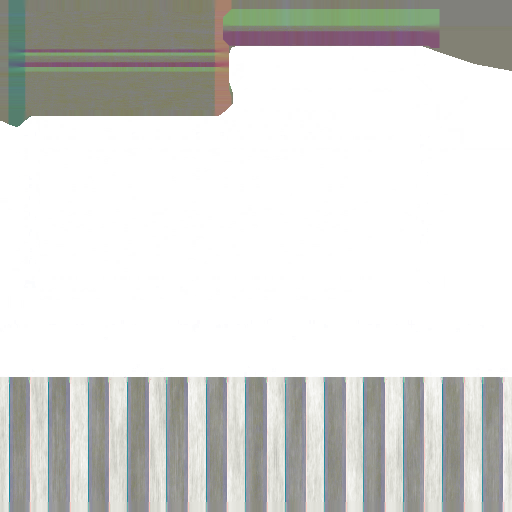 s57h010_wall01_a.2