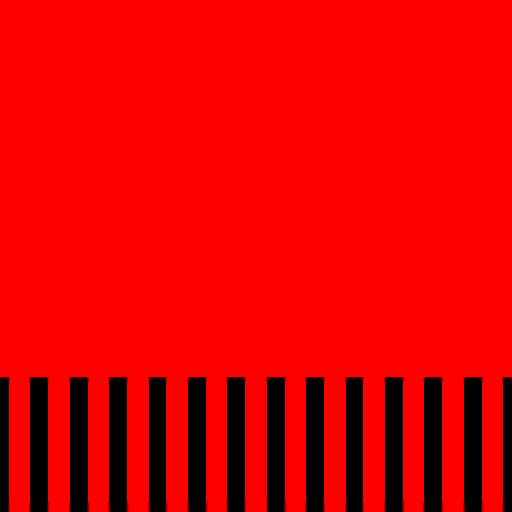s57h010_wall01_a.a