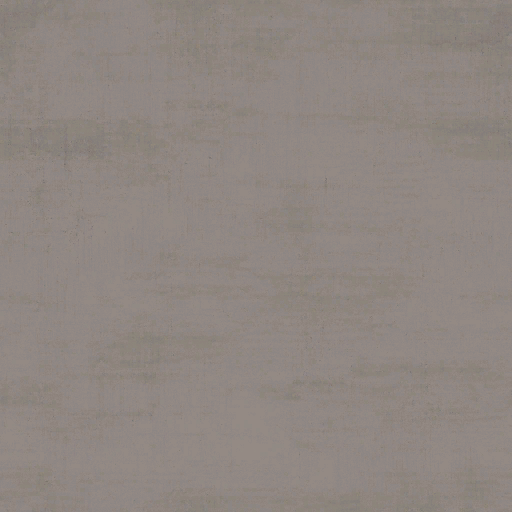 s57h010_wall02_re.1