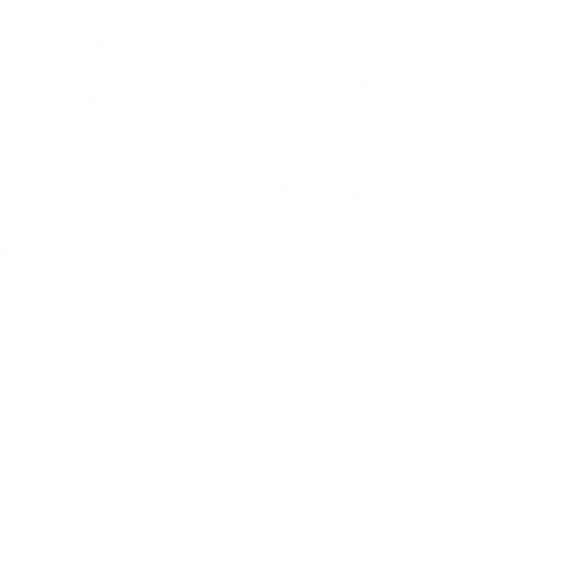 s57h010_wall02_re.2