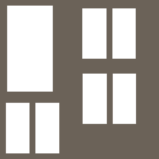 s57h010_window01_a.1