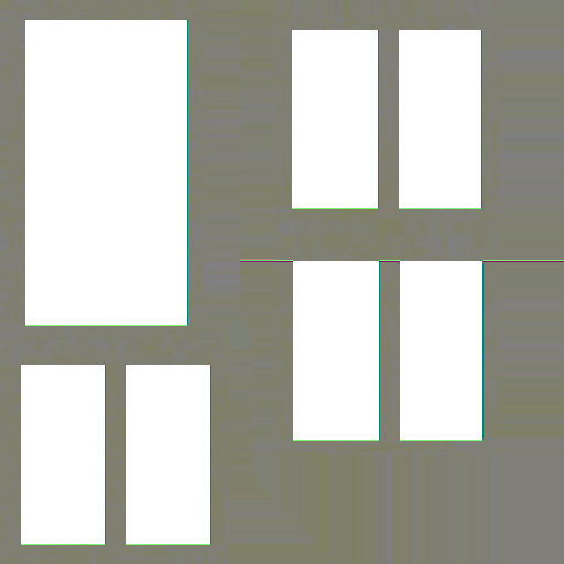 s57h010_window01_a.2