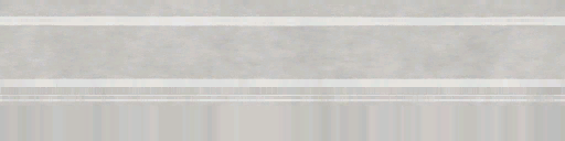 s57h011_wall01_re.1