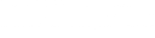 s57h011_wall01_re.2