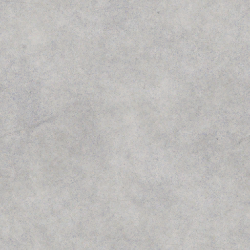 s57h011_wall02_re.1
