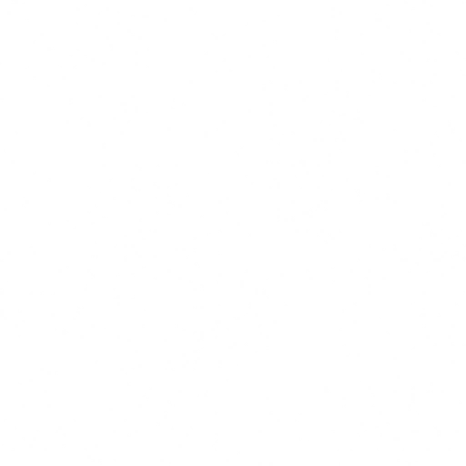 s57h011_wall02_re.2