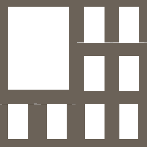 s57h011_window01_a.1