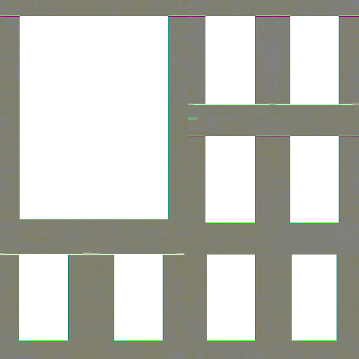 s57h011_window01_a.2