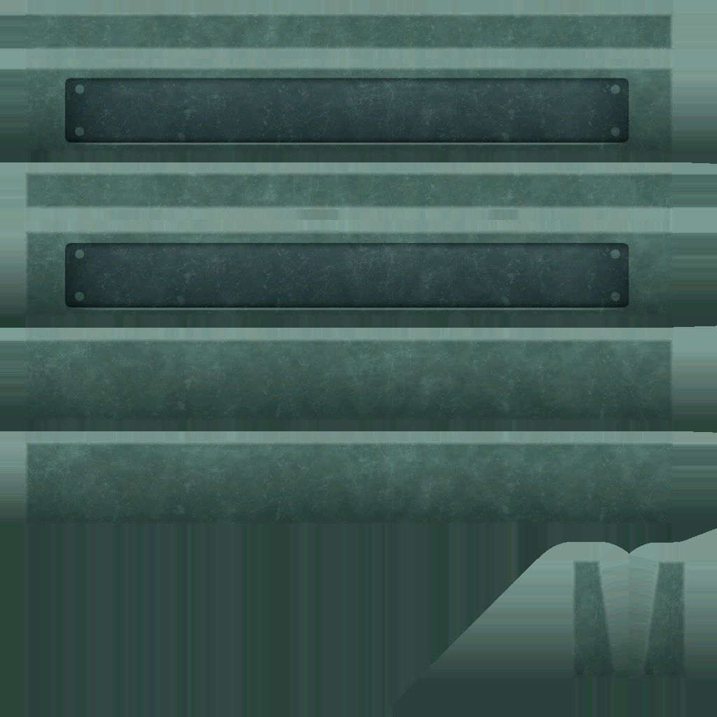 s58ao001_object01.1