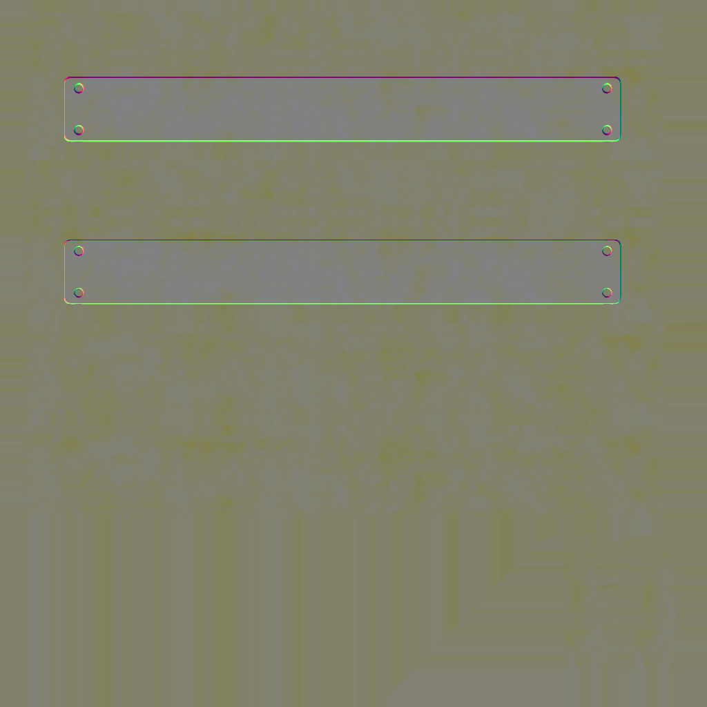 s58ao001_object01.2