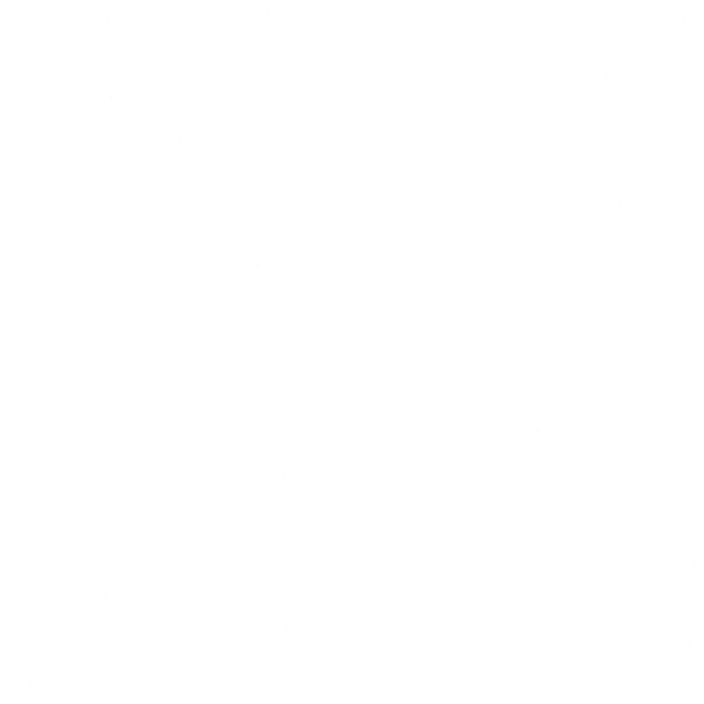 s58g001g_aisle01_re.2