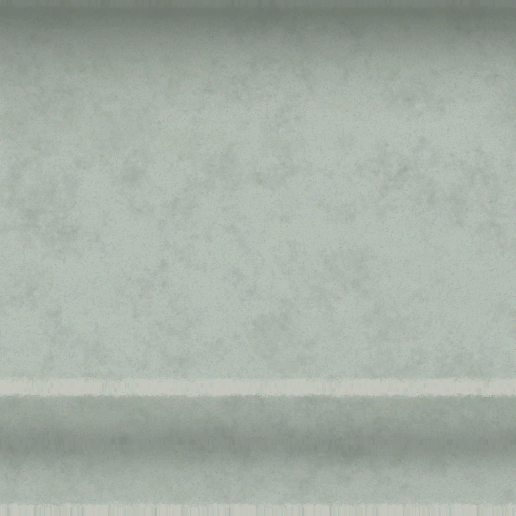 s58g001g_bench01_re.1