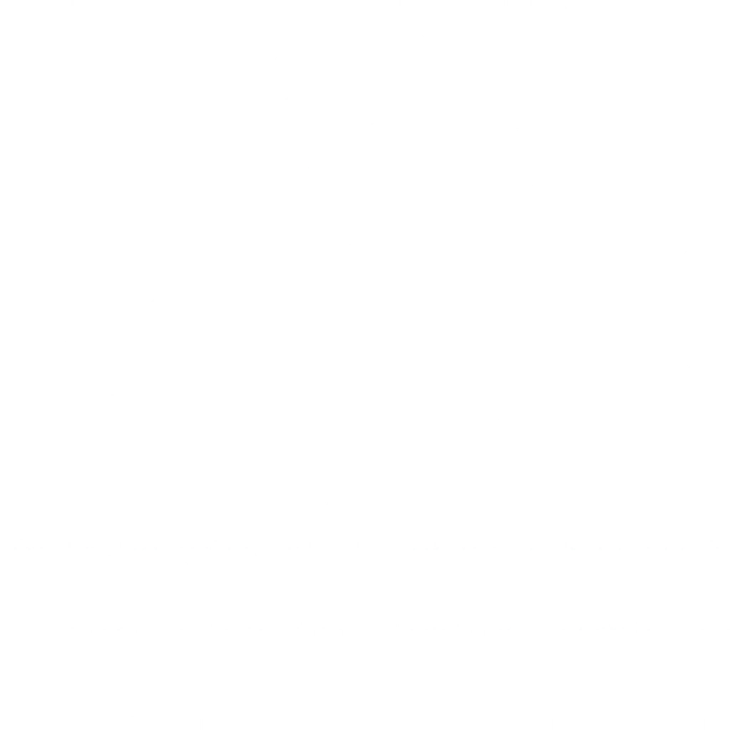 s58g001g_bench01_re.2