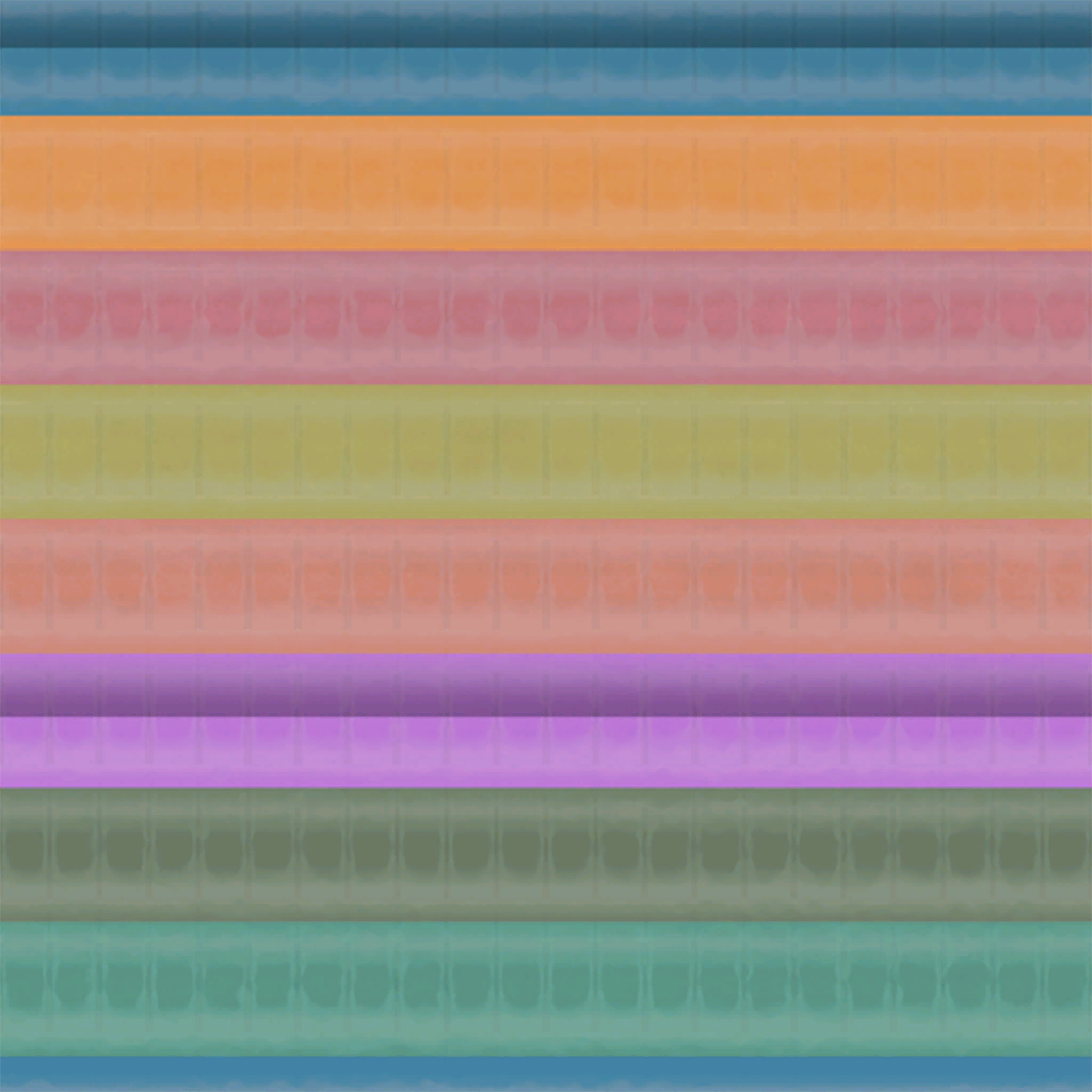 s58g001g_bench02.1