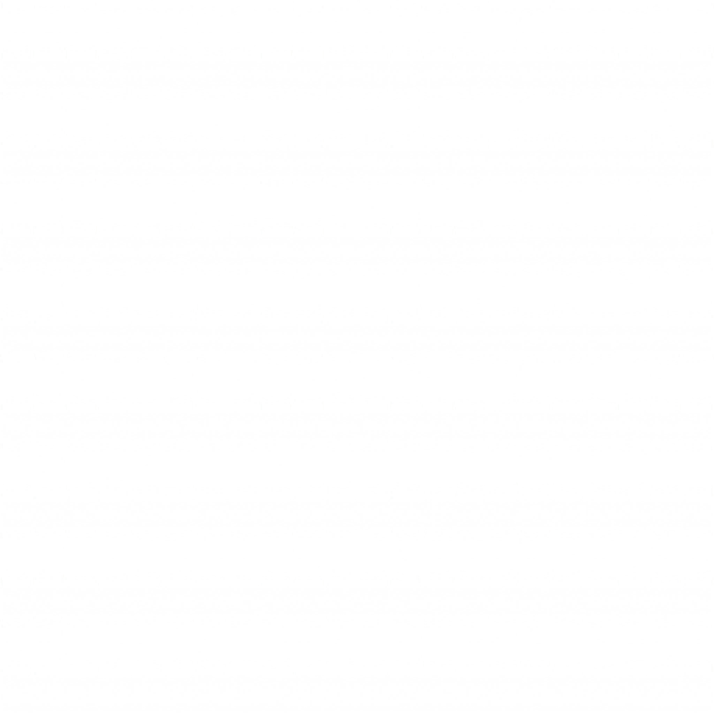 s58g001g_bench02.2