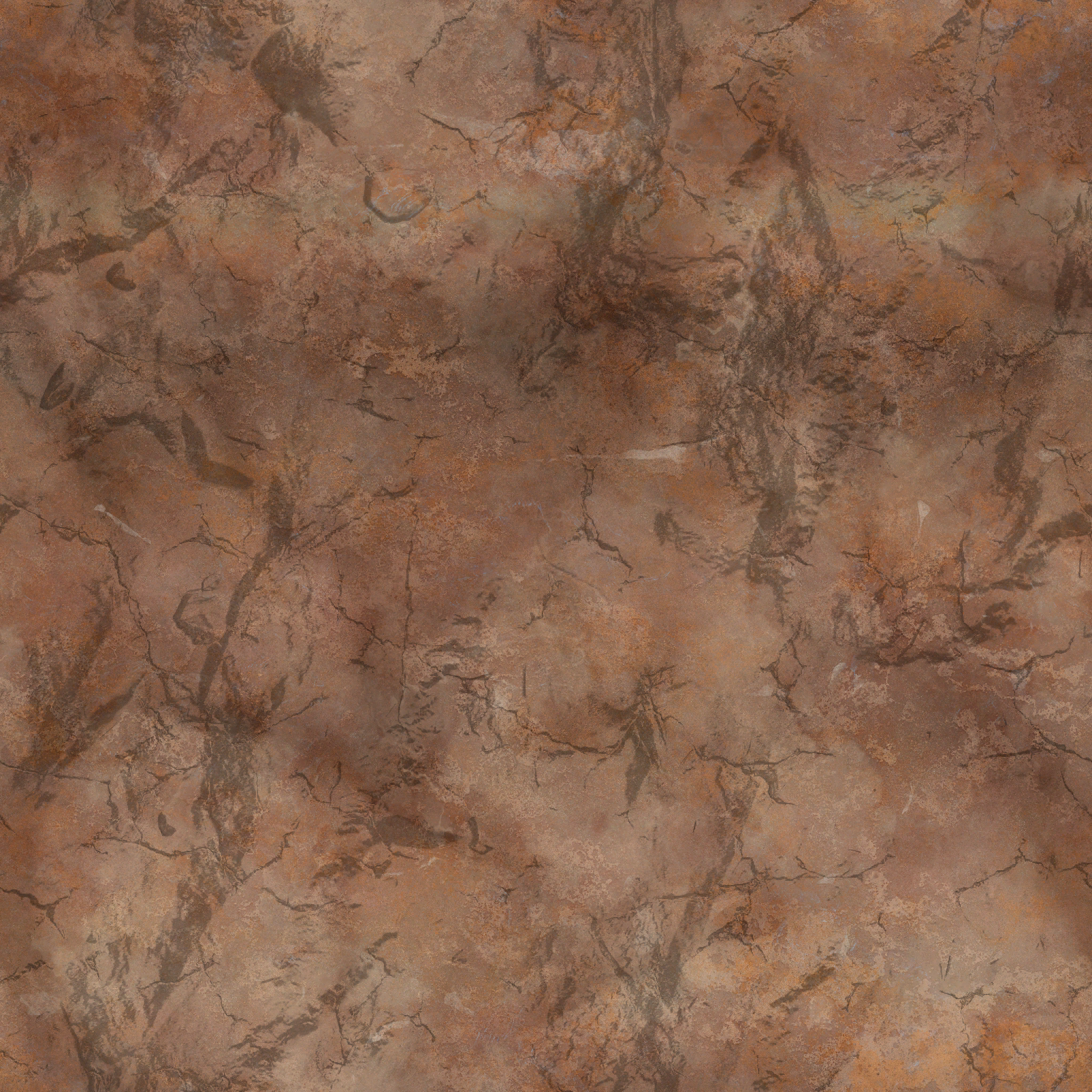 s58g001g_cliff01_re.1