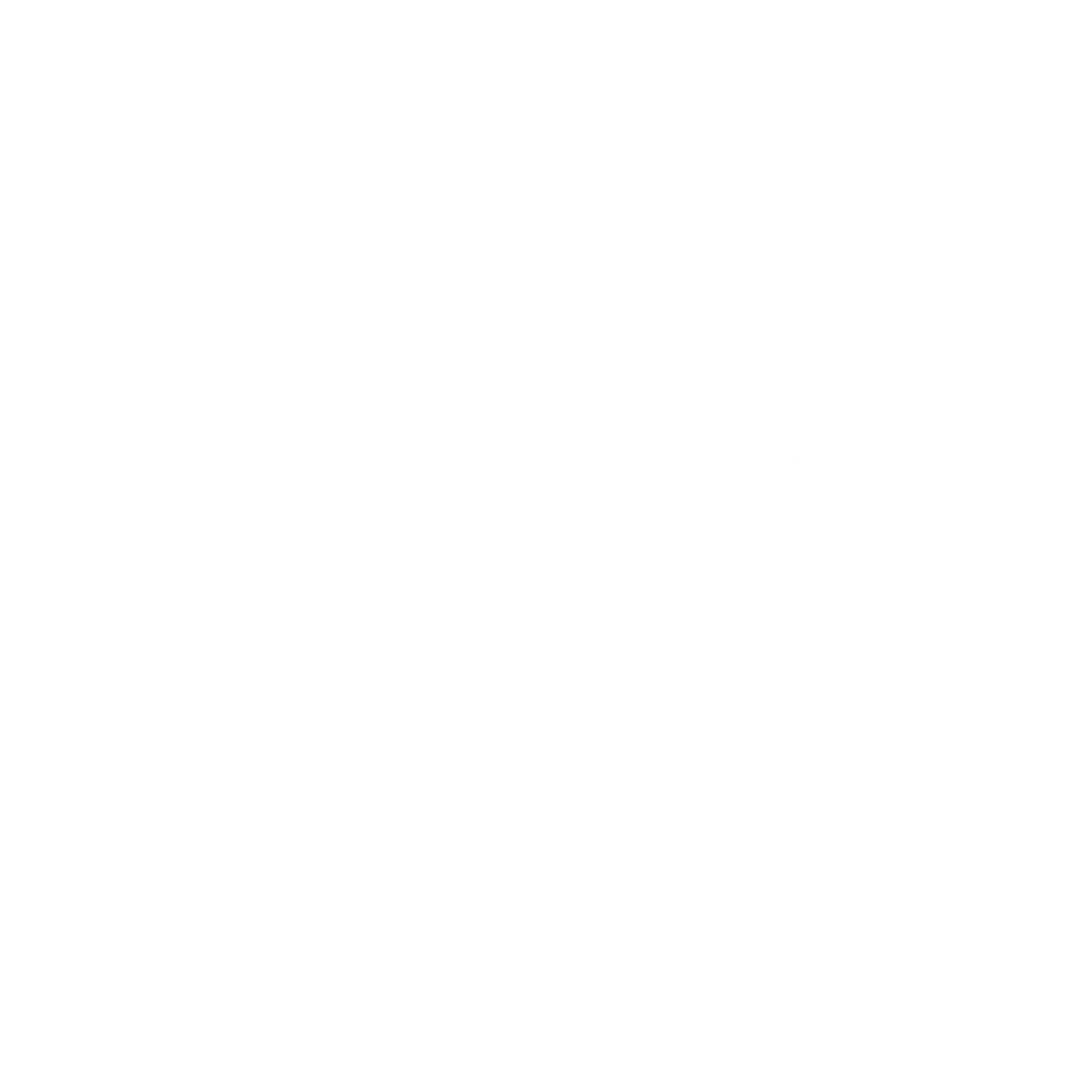 s58g001g_cliff01_re.2