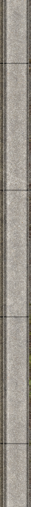 s58g001g_curb01_re.1