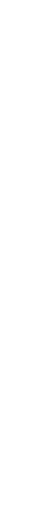 s58g001g_curb01_re.2
