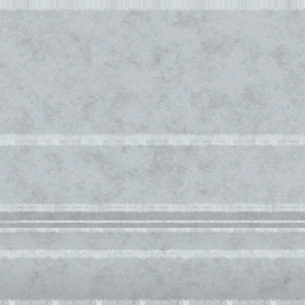 s58g001g_entrance01.1