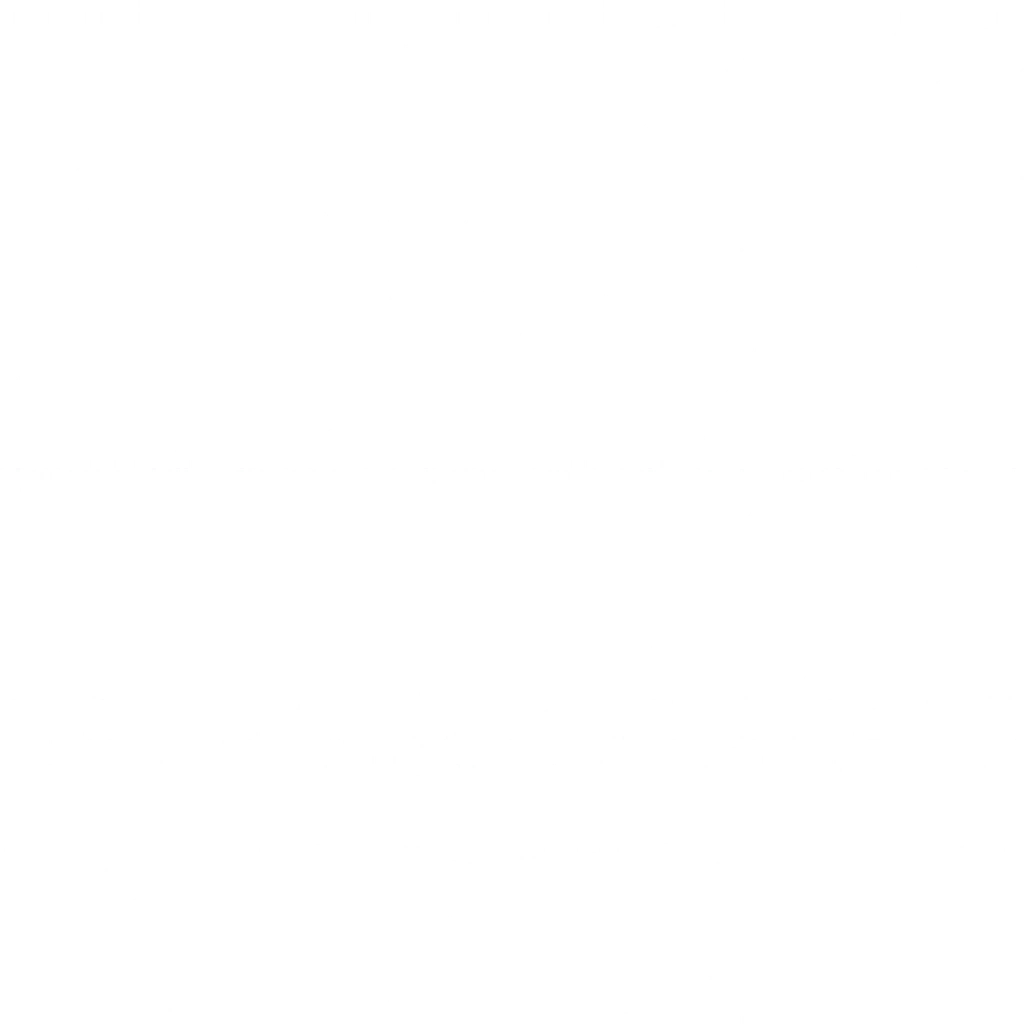 s58g001g_entrance01.2
