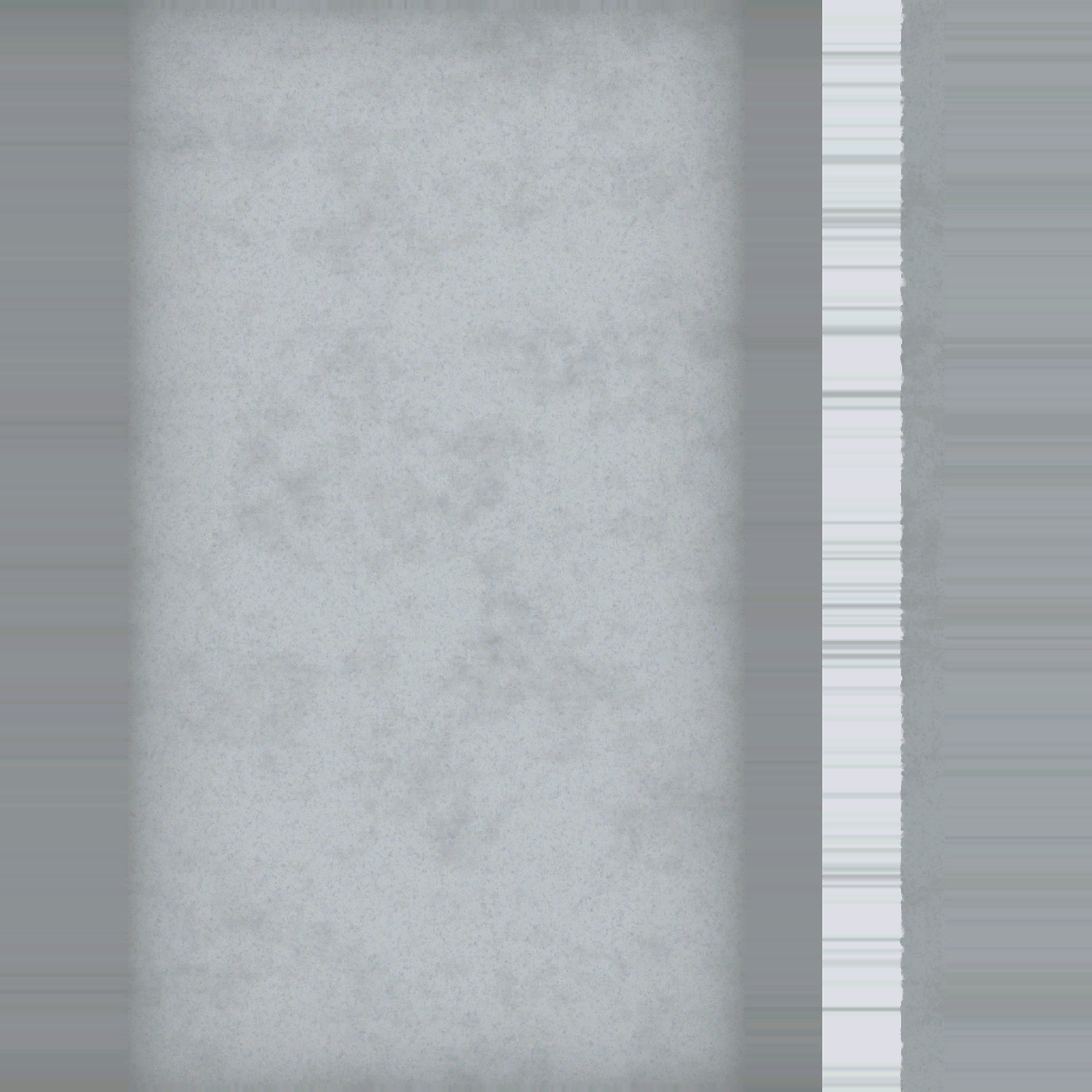 s58g001g_entrance02.1