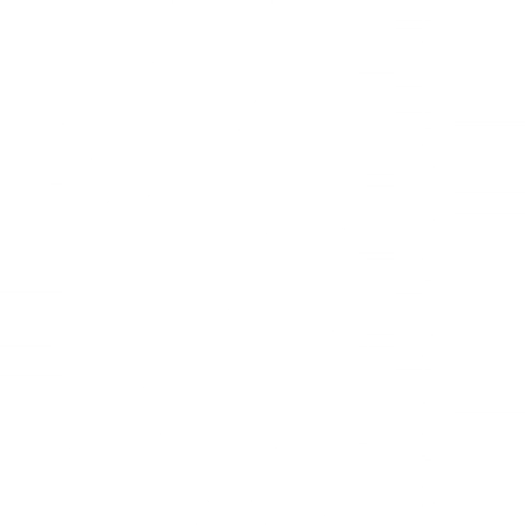 s58g001g_entrance02.2