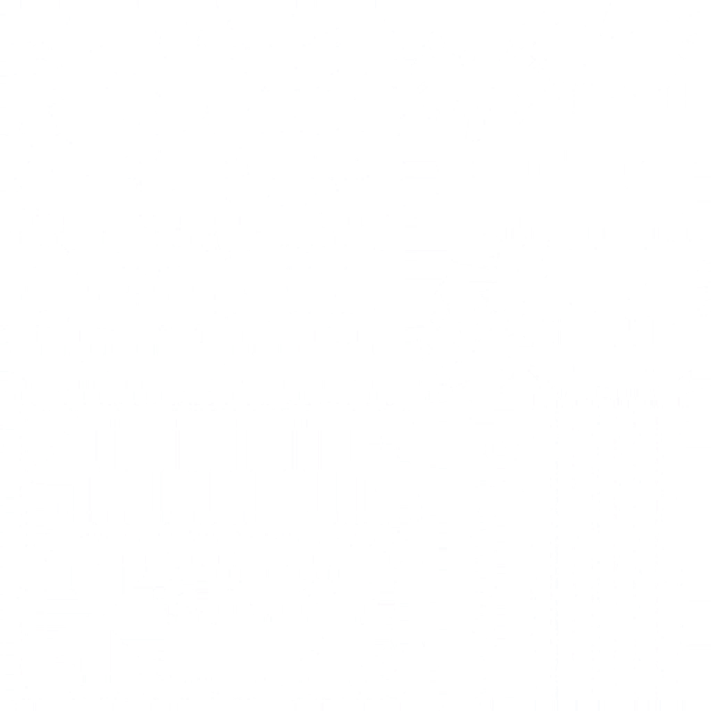 s58g001g_entrance03.2