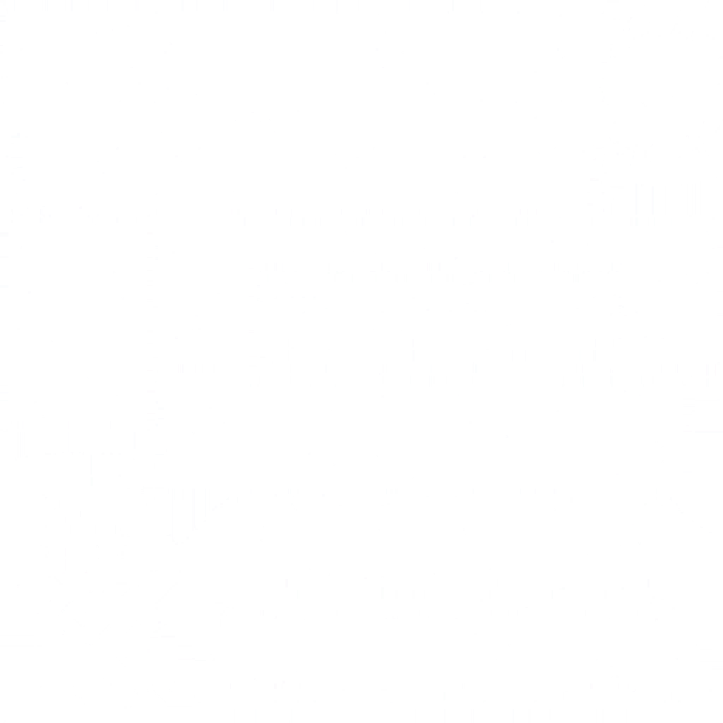 s58g001g_entrance04.2