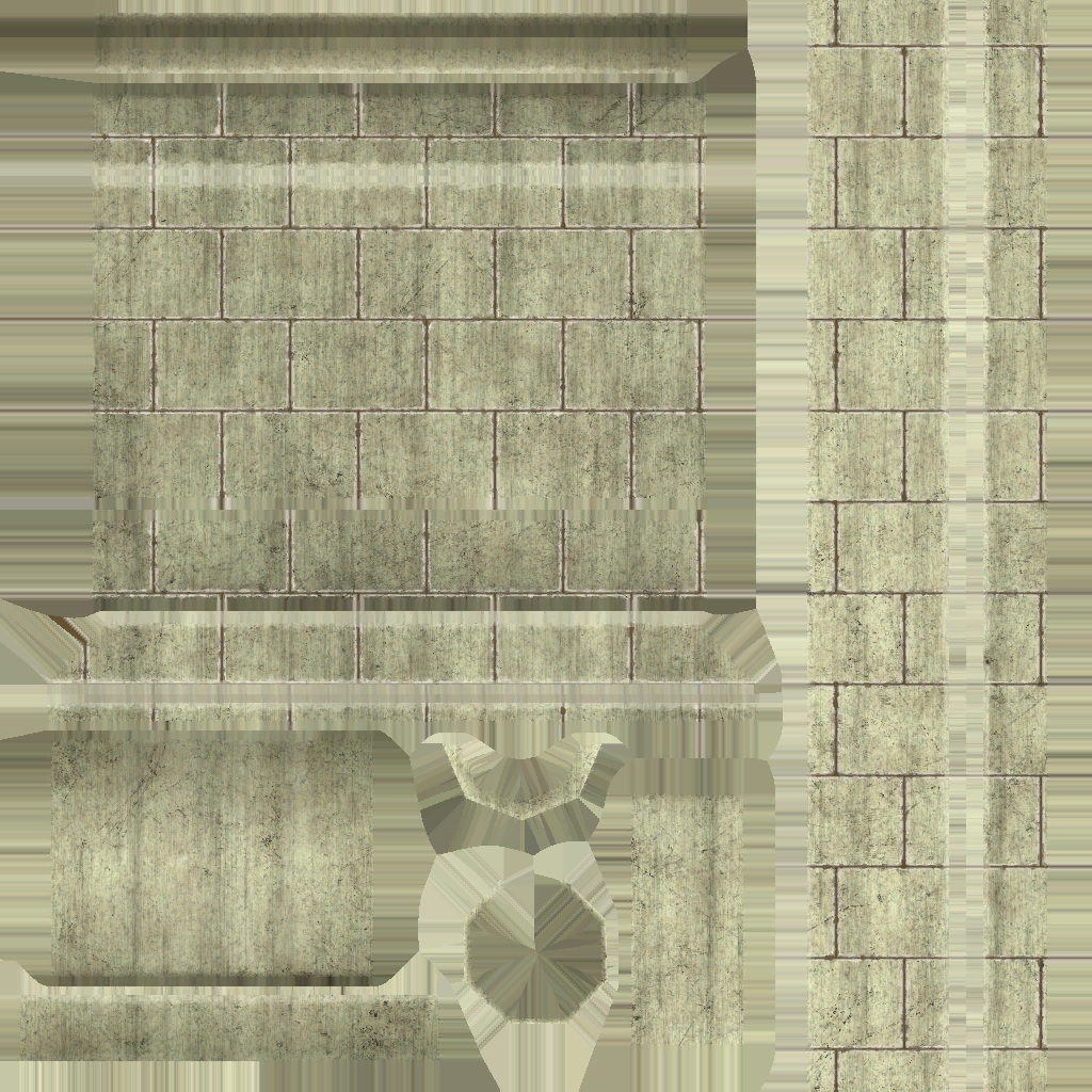 s58g001g_entrance05.1