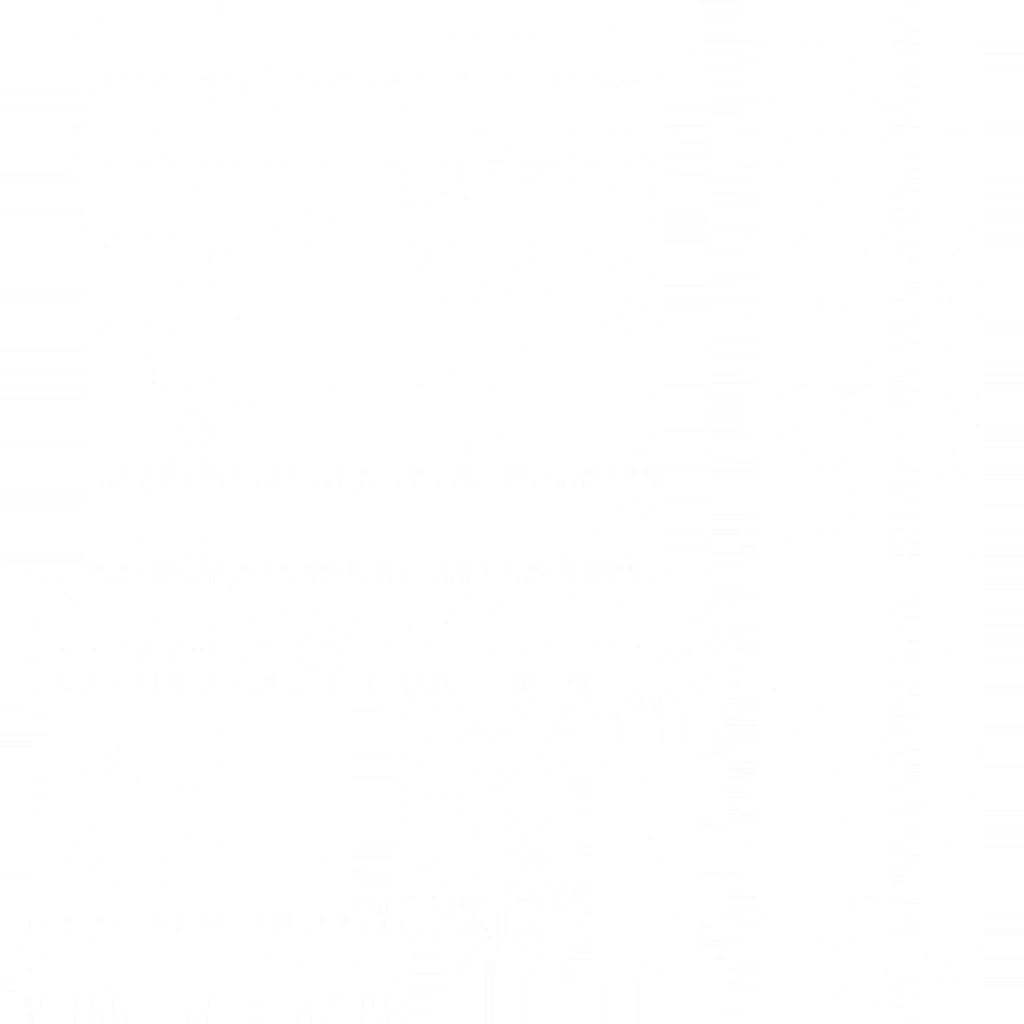 s58g001g_entrance05.2
