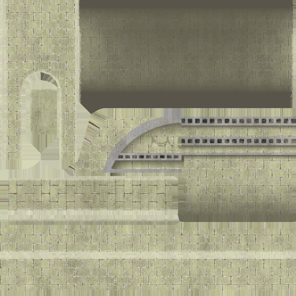s58g001g_entrance07.1