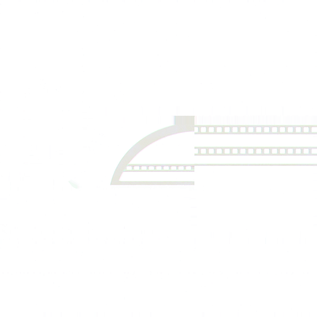 s58g001g_entrance07.2