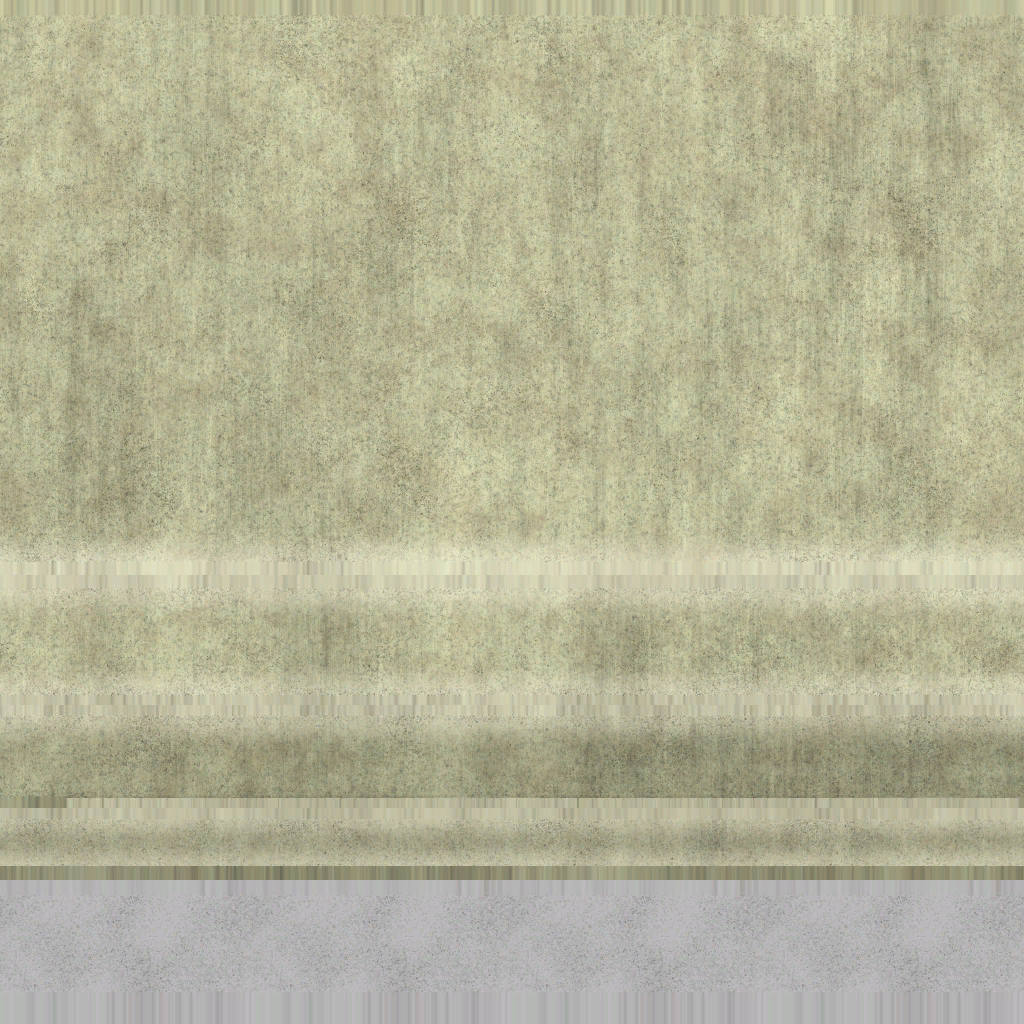 s58g001g_gate01.1