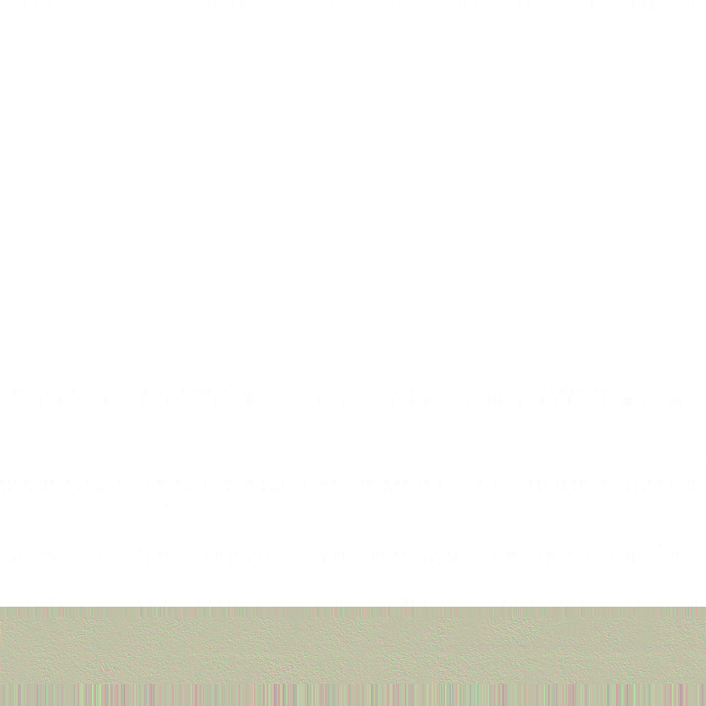 s58g001g_gate01.2