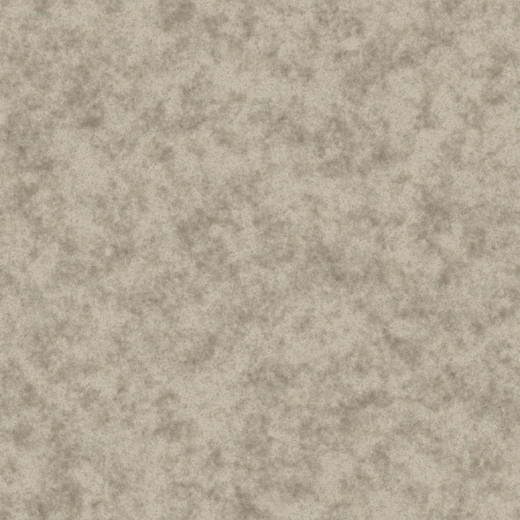 s58g001g_groundbase01_re.1