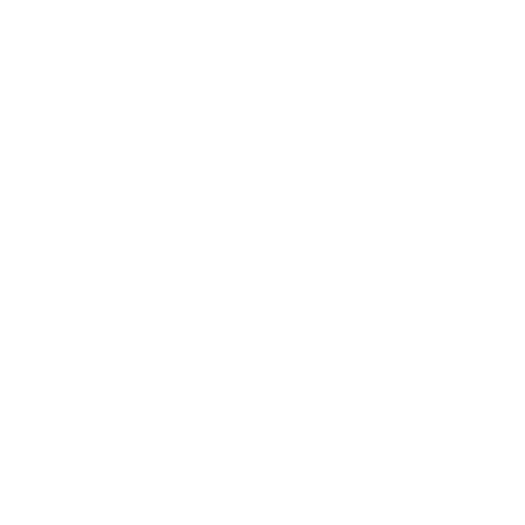 s58g001g_groundbase01_re.2