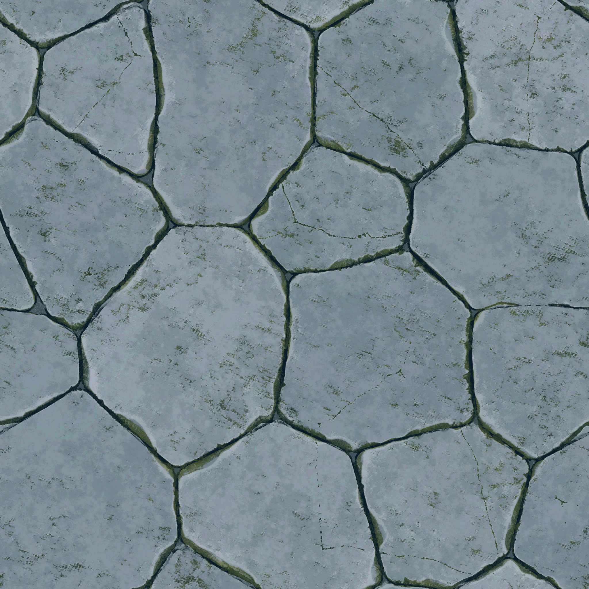 s58g001g_groundbase02_re.1