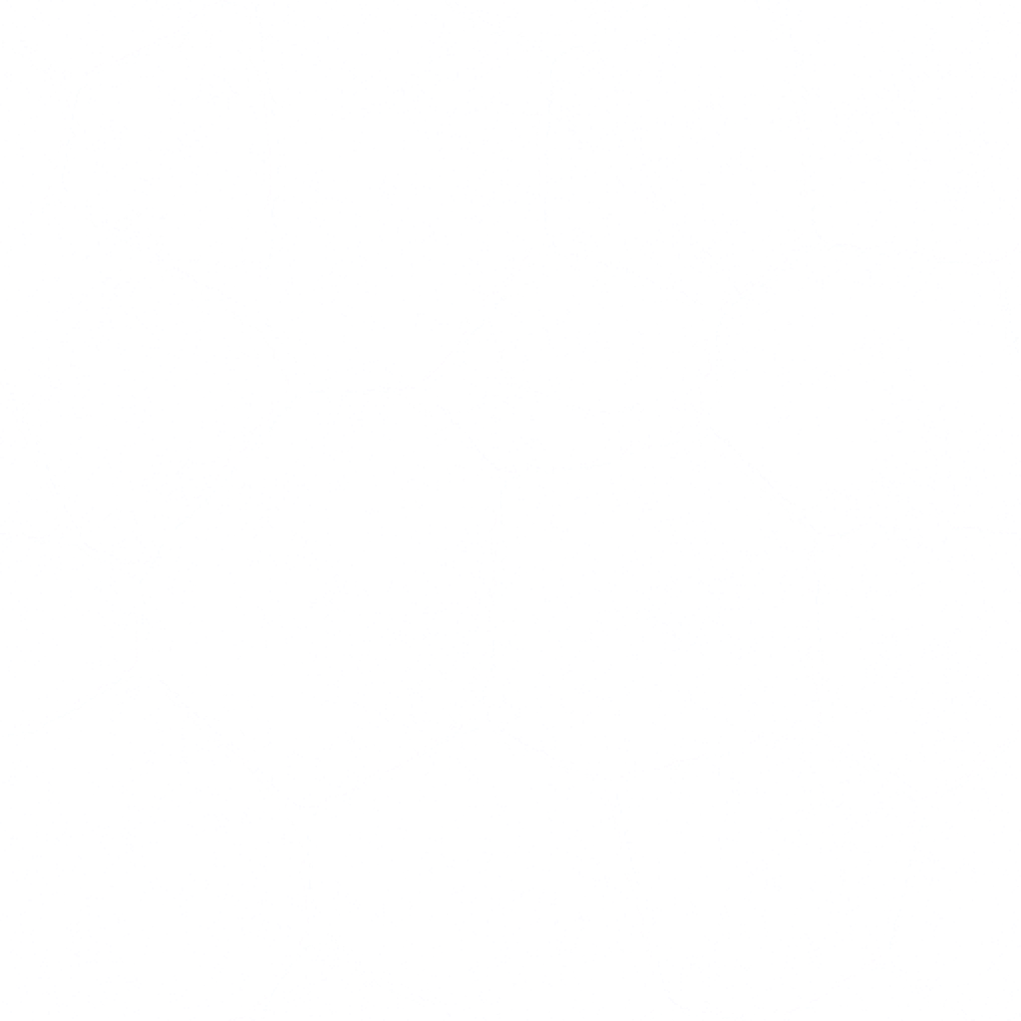 s58g001g_groundbase02_re.2