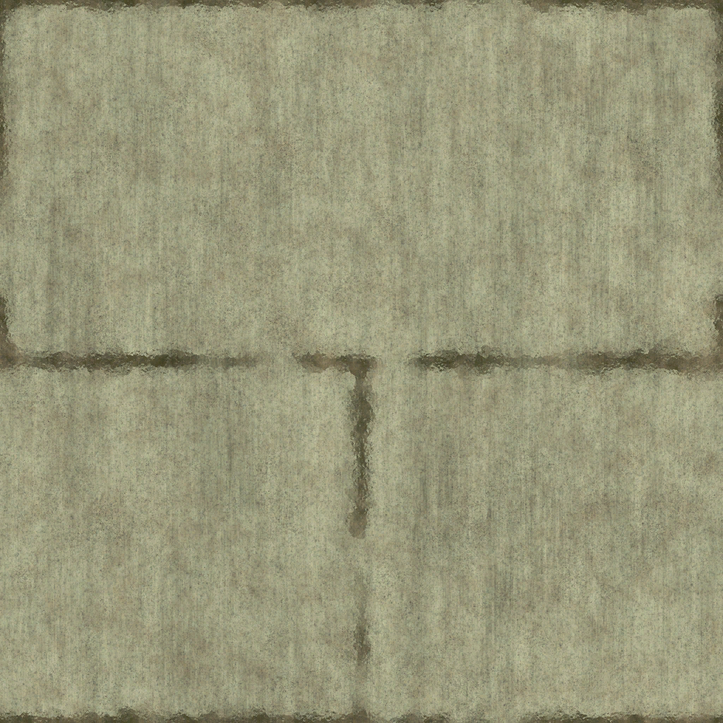 s58g001g_groundbase03_re.1