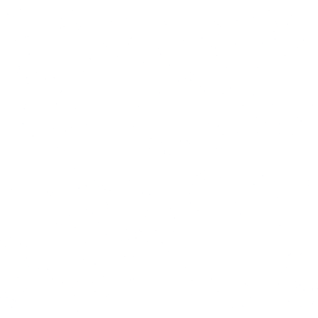 s58g001g_groundbase03_re.2